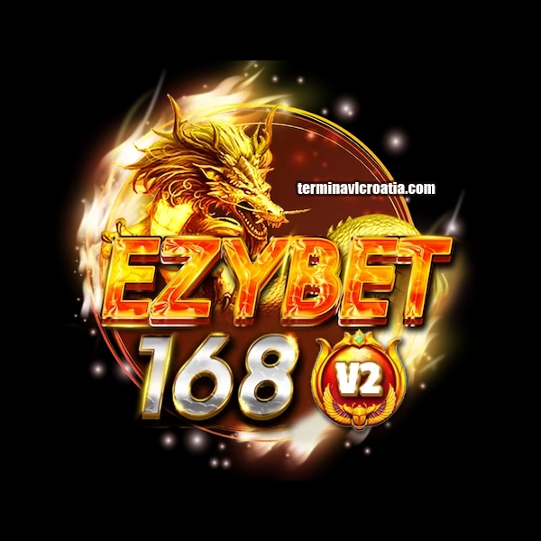 ezybet168